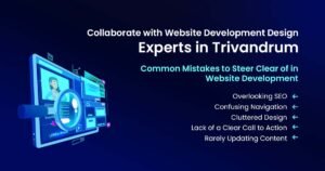 Why Measuring Website Success Is Essential 