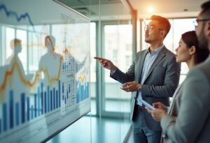Why Measuring Digital Marketing Performance Matters 
