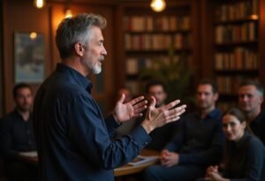 Key Metrics to Evaluate Digital Marketing Success 