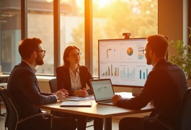 How to Measure the Success of Your Digital Marketing Strategy