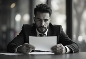 Common Digital Marketing Mistakes to Avoid 
