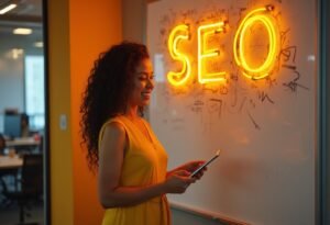 Why Measuring SEO Performance Is Critical 