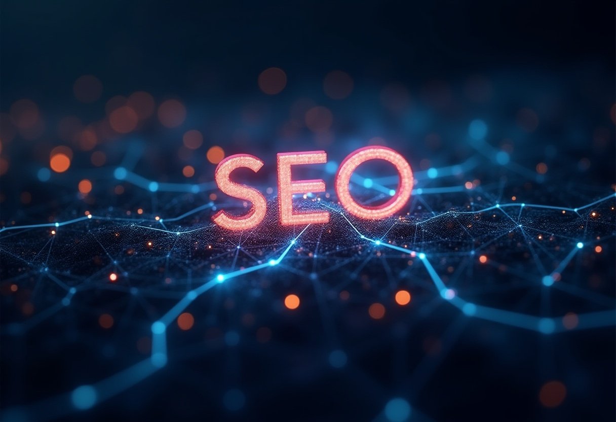 How to Measure the Success of Your SEO Strategy