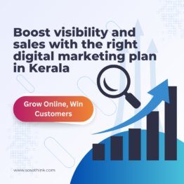 digital marketing strategy