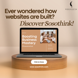 Website Development Agency