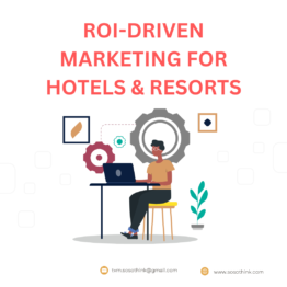 Performance Marketing